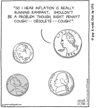 brevity